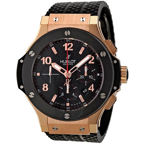 hublot big bang edition 301rx price|hublot big bang watch price.